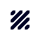CI_roundshape-white