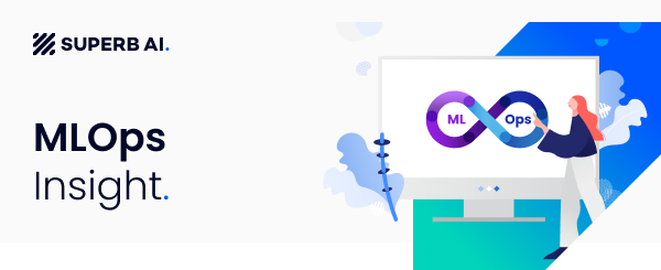 MLOps insight