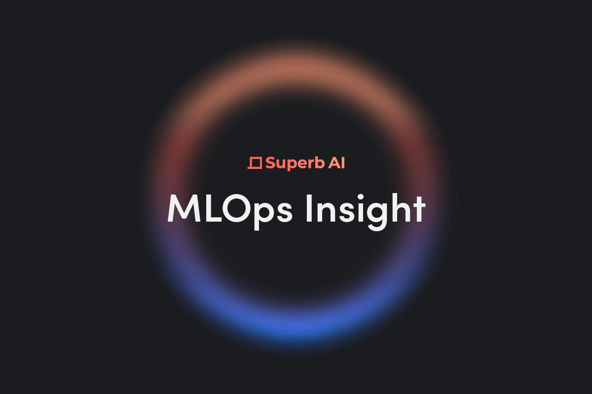 mlops-2