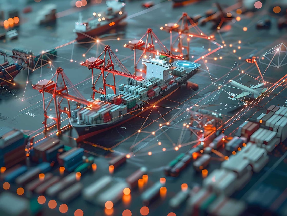 logistics-means-transport-together-with-technological-futuristic-holograms