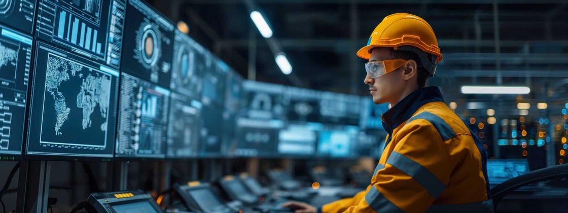 portrait-male-engineer-working-field-engineers-day-celebration