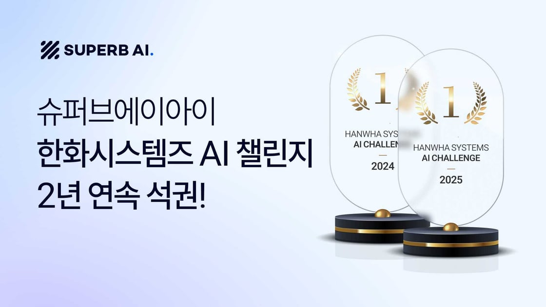 superbai_AI challenge